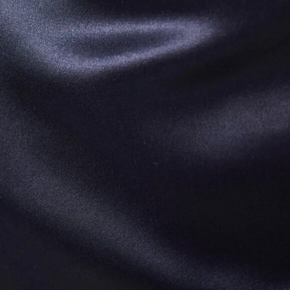 1HR SALE ⚡Reformation Arklow Dress (Navy) - Picture 5 of 5